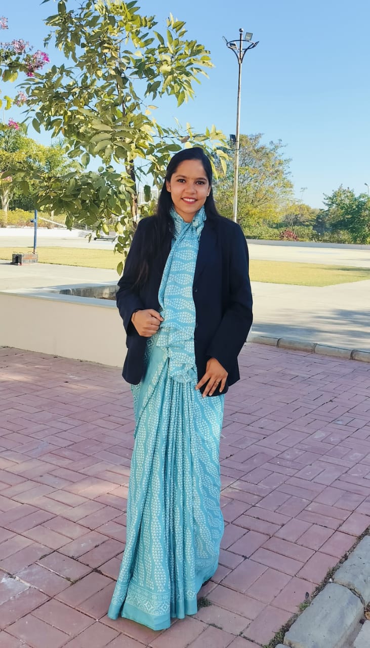 Divya